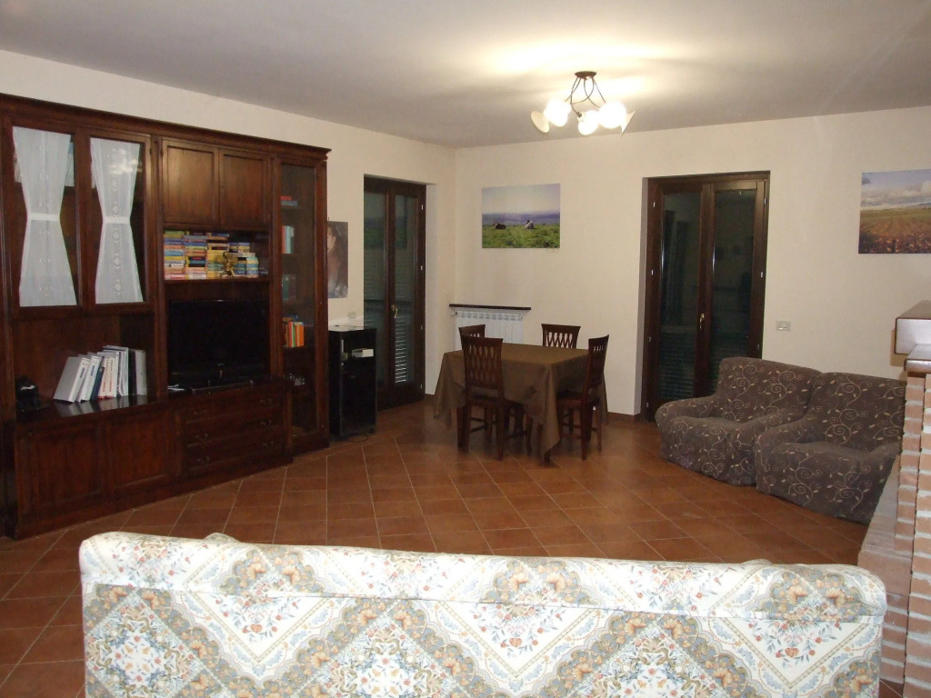 Agriturismo Il Marrugio
