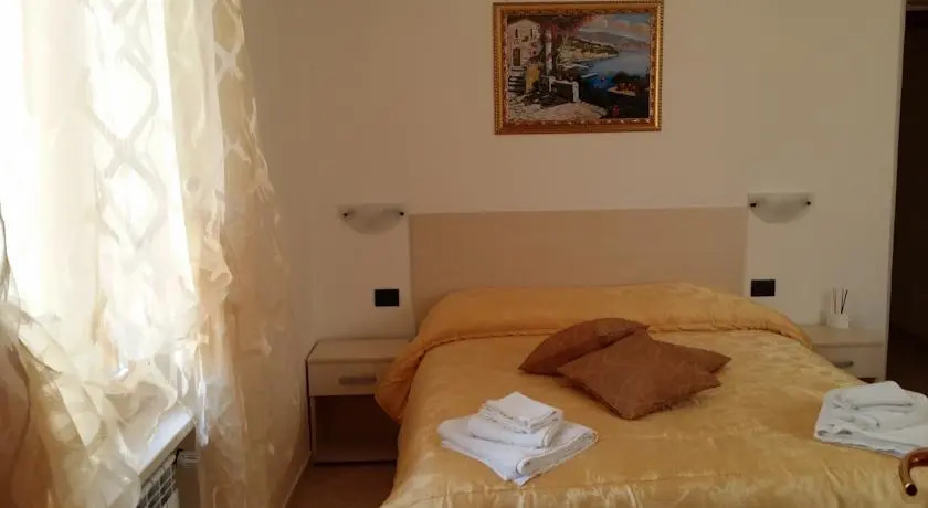B&B Petronilla