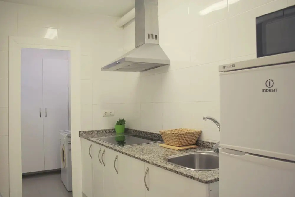 Stay in a House - Apartamento SH00