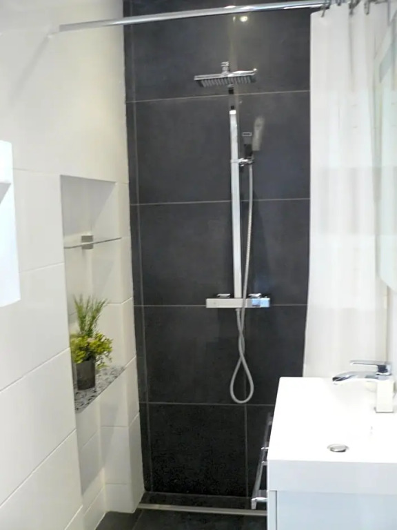 Lalbinque Chambres Dhotes