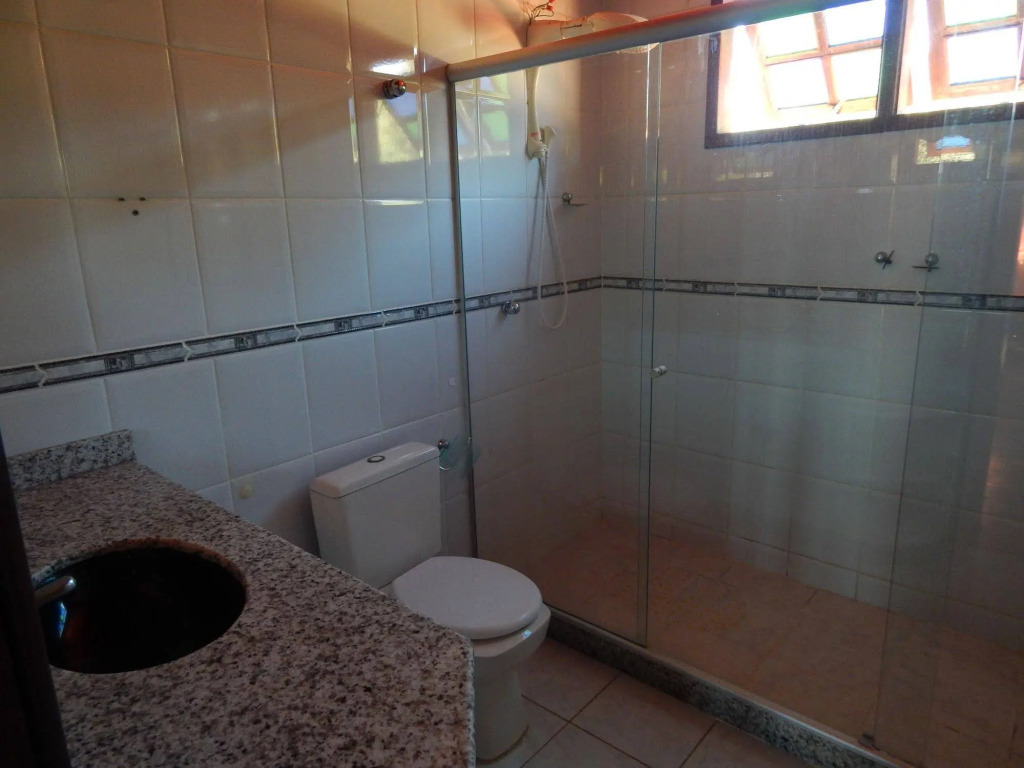 Praia Brava Guesthouse Buzios
