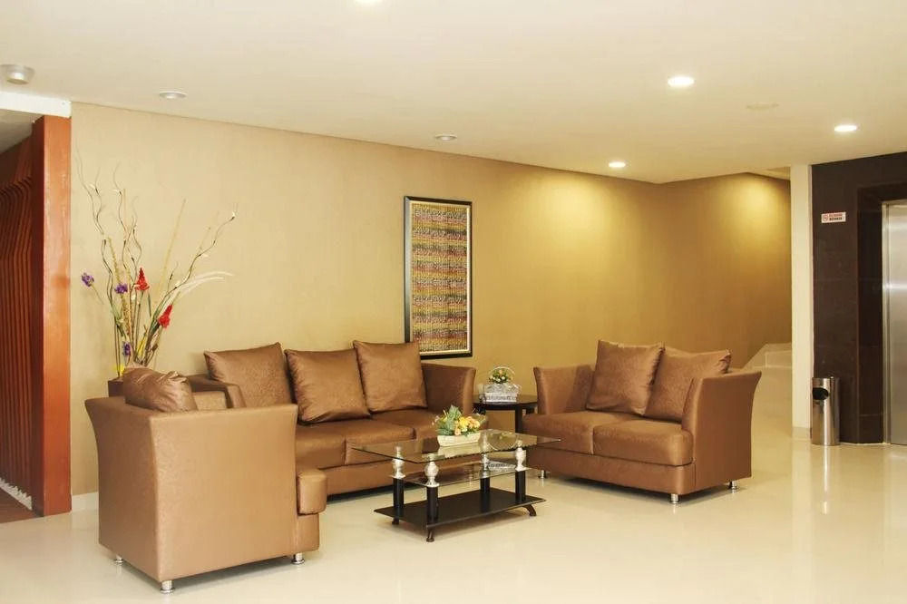 JL Star Hotel