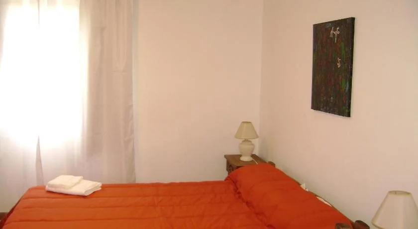 El Remanso Valeria del Mar