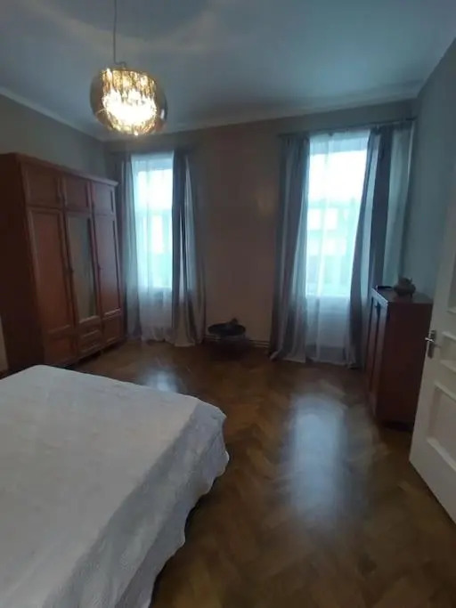555 метров до моря