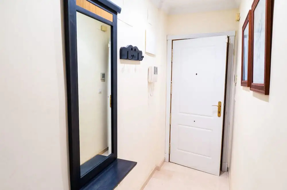 Apartamentos Albir Confort - Nuevo Golf