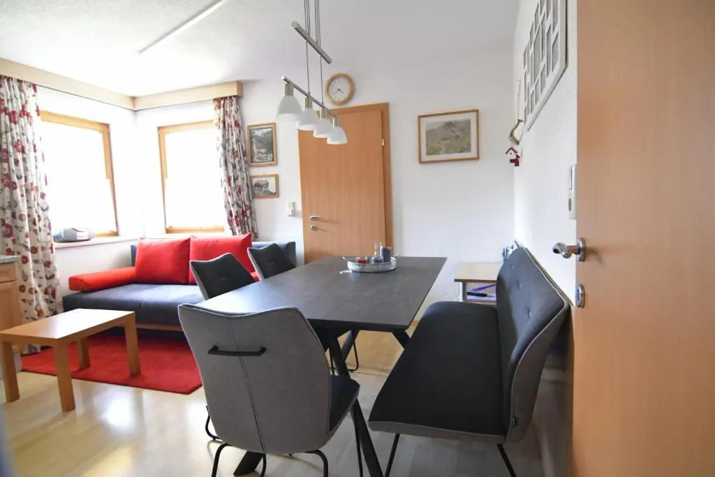 Haus Fiegl