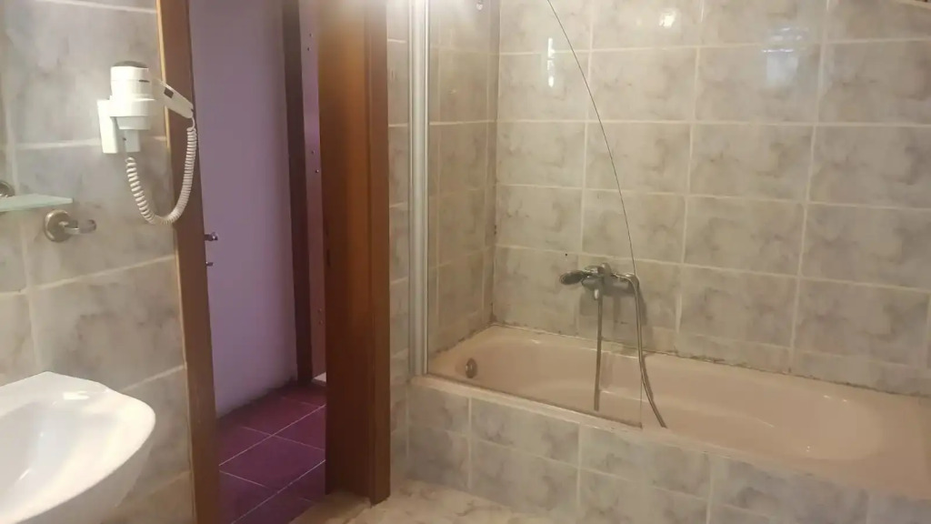 Divine Beach Resort Kumburgaz