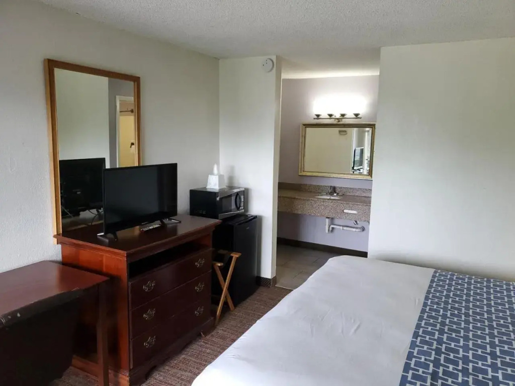 Comfort Inn & Suites Ormond Beach Oceanfront