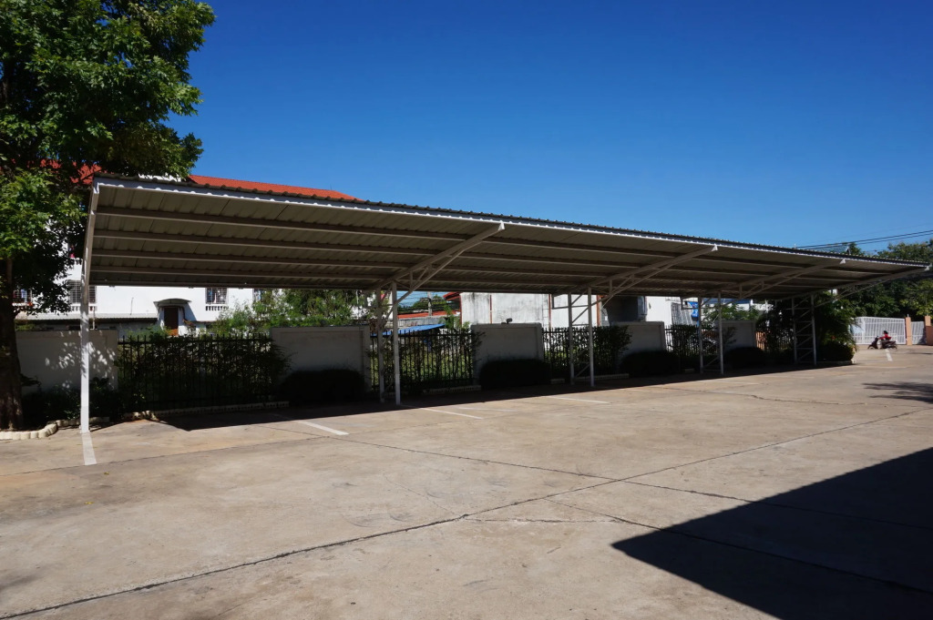 Panwalee Hotel