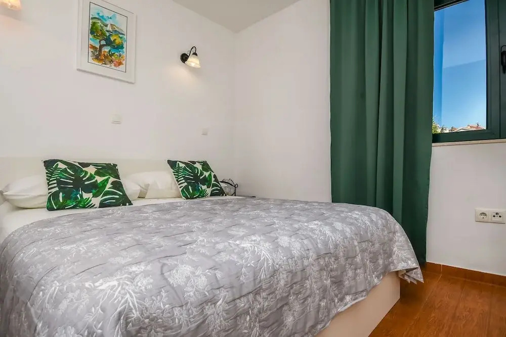 Apartments Sanja