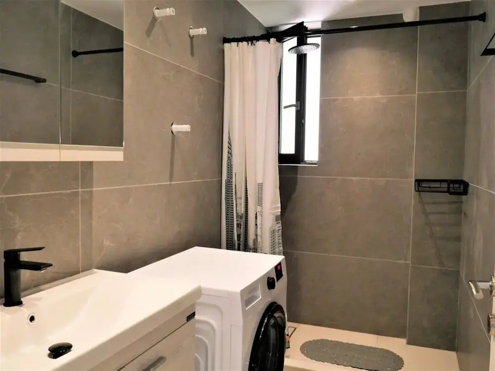 Hellene Partment Near Chania City Centre