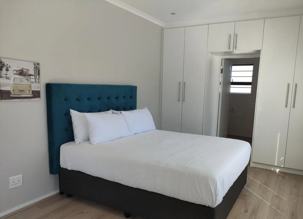 Luxury Corner House