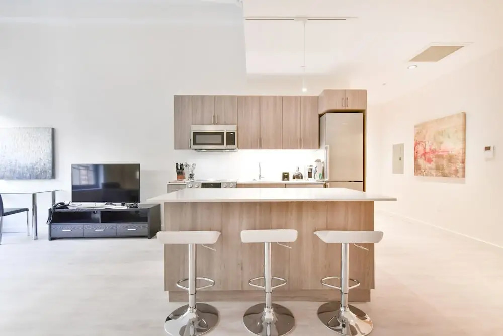 Harmony Medical Suites ChinaTown