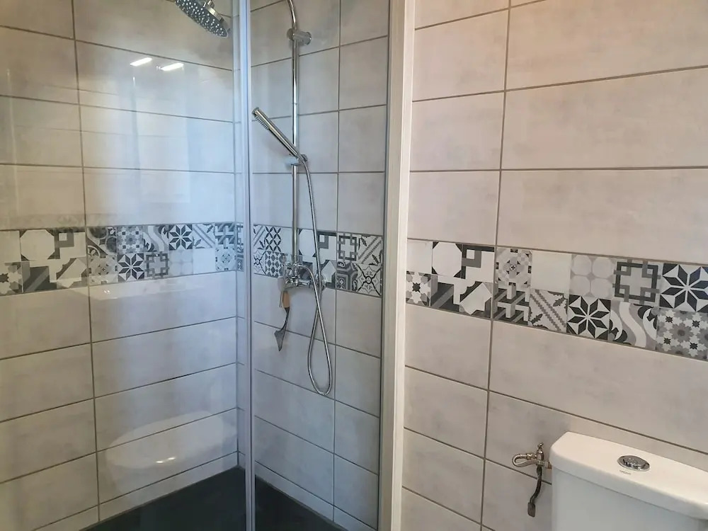 Le Logis d'Epargnes Chambre d'hotes Gite