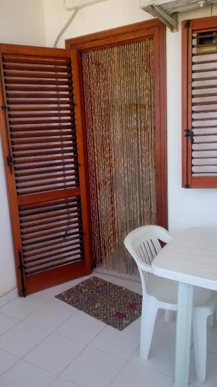 Appartamento in Residence al Mulino Selly