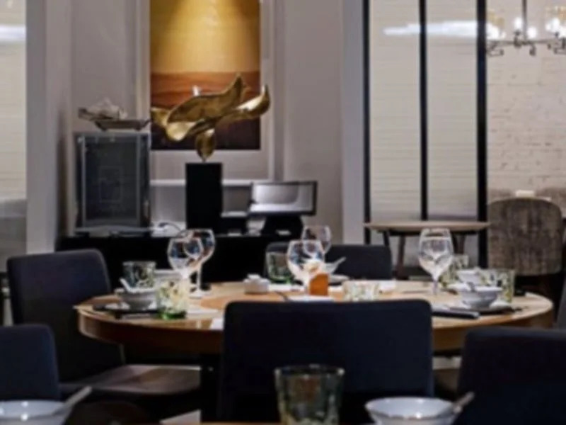 Yinchuan Cultural City Phoenix Fantasy City Hotel