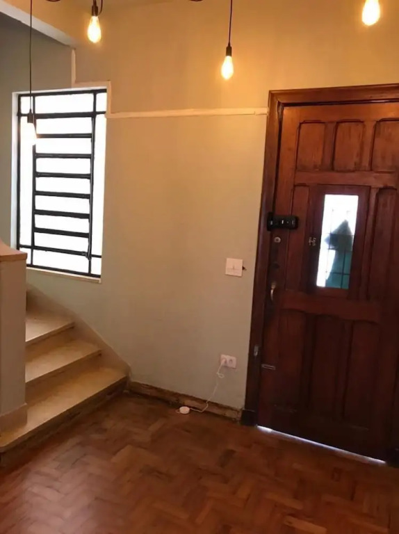 Quarto Black Power