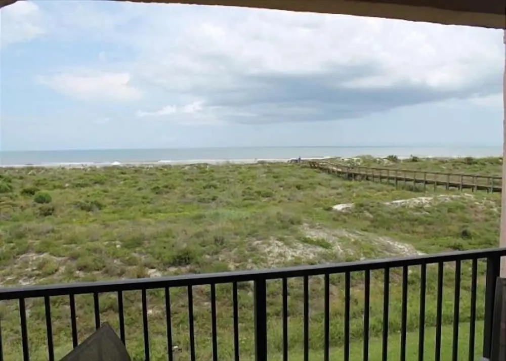Sea Place 11209 by Vacation Rental Pros