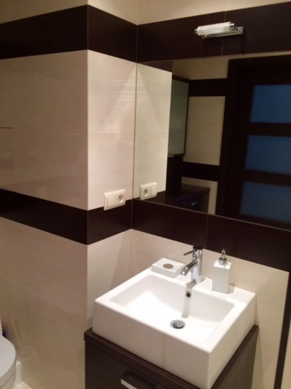Apartament Cleopatra 2