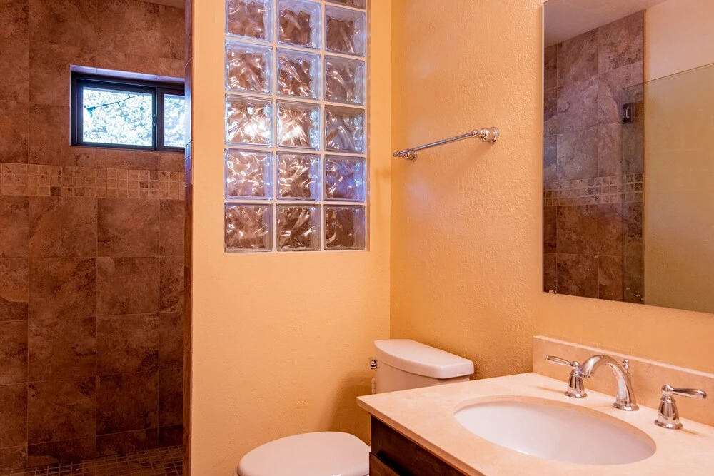 106 Wanders Way 2 Bedroom Duplex
