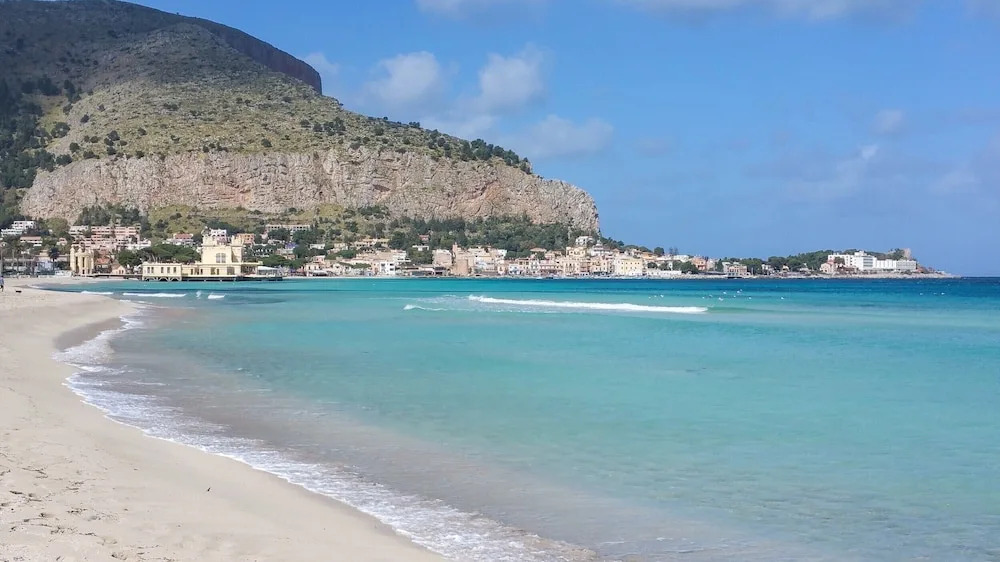 La Casetta