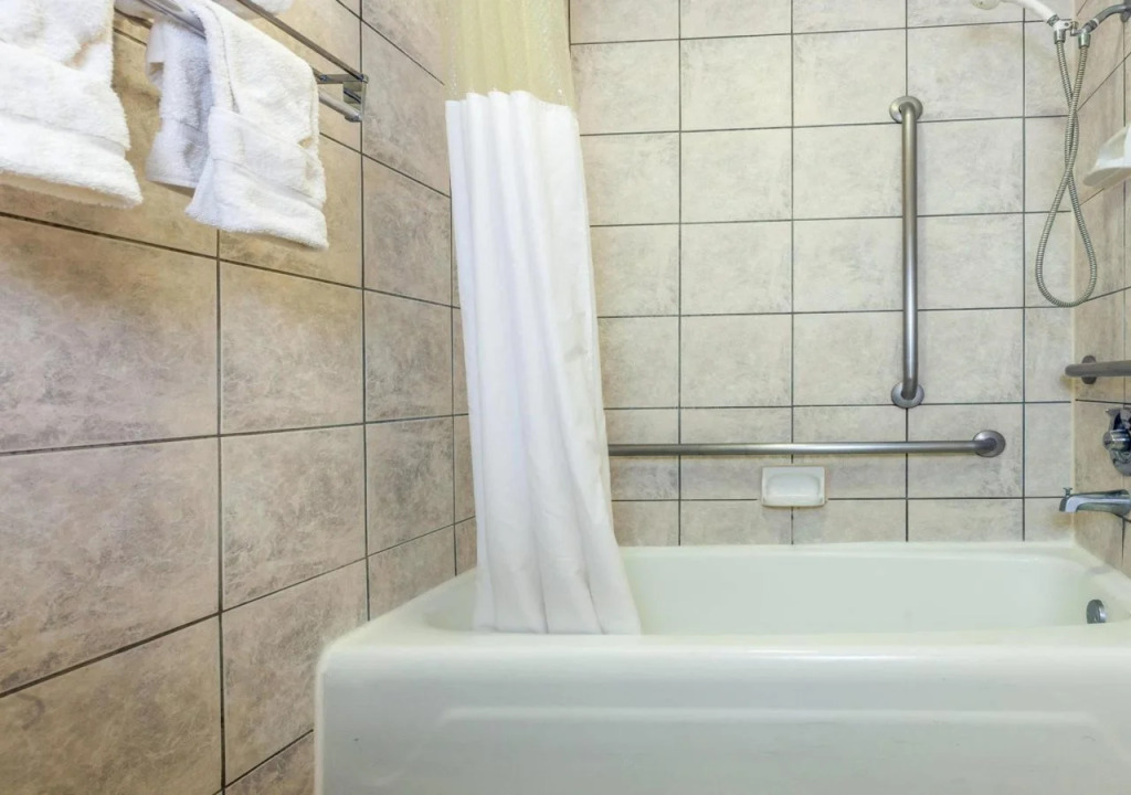 Baymont Inn and Suites Amarillo