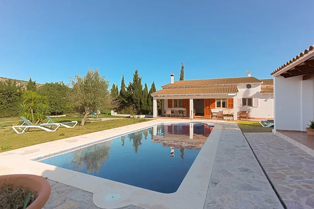 Villa Piolin