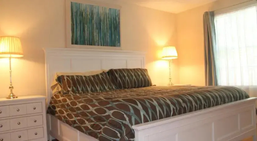 Flynns of Florida Inc. - Kissimmee