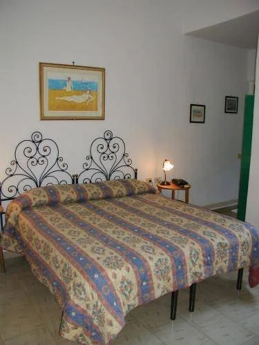 Albergo Duilio