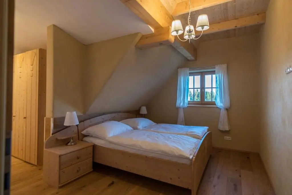 Weinhof Klug-Krainer