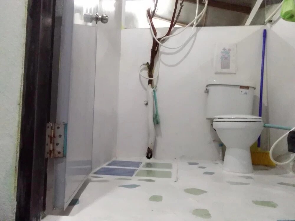 Comon Bungalow HaadChaoPhao