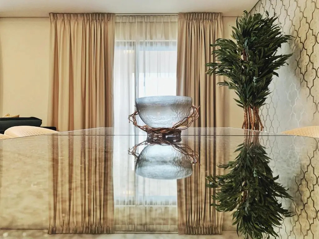 Luxury Apartments at Balqis Residence
