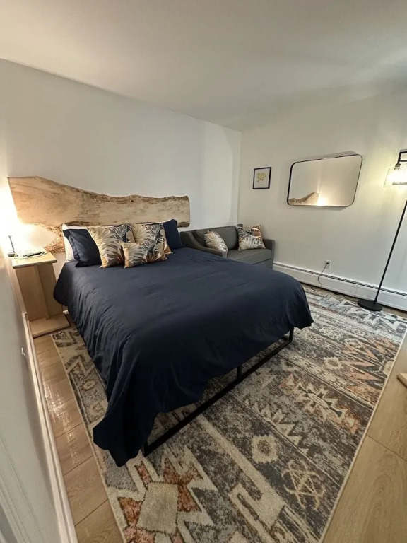Sugar Maple Inn