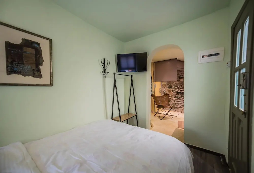St Paul Villa by halu! Apartments