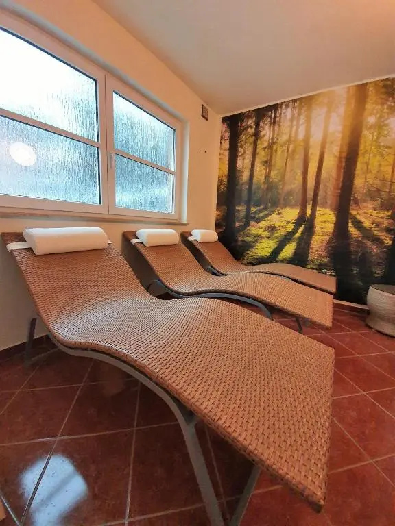 Hotel Drei Kronen