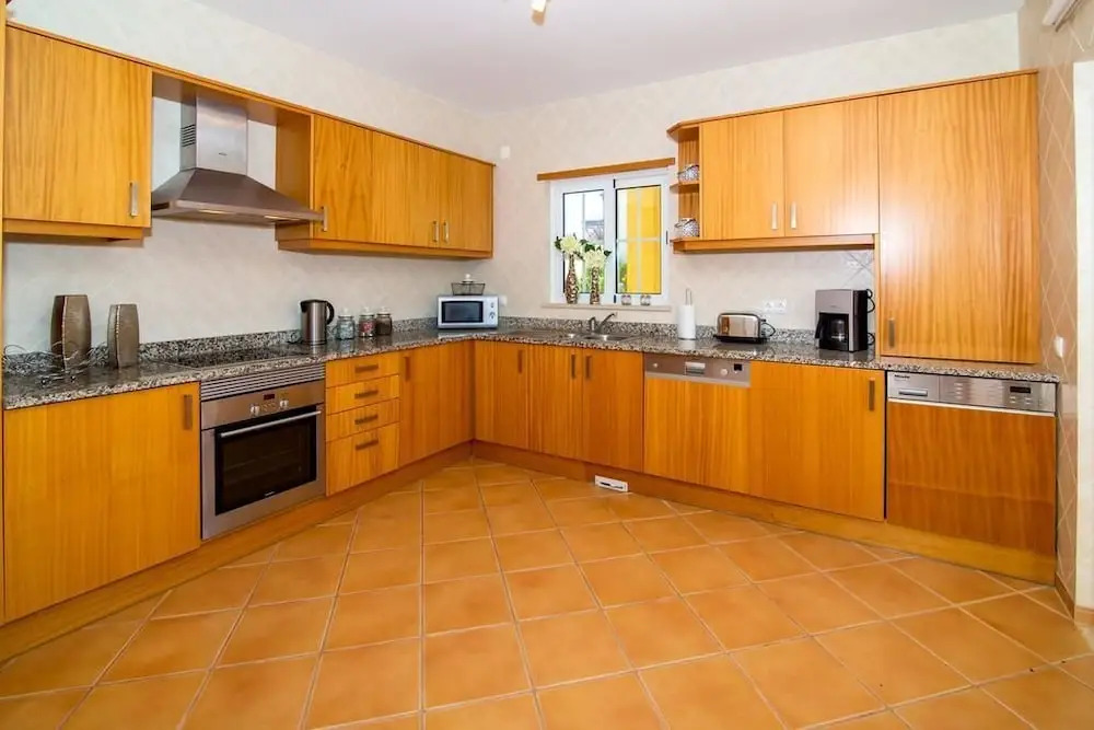 D02 - Heaven Golf Villa by DreamAlgarve
