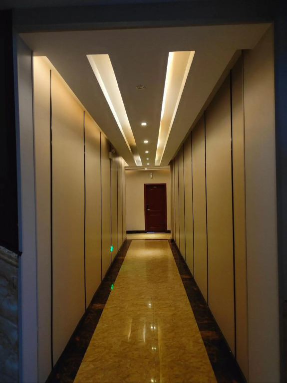 Abala Hotel