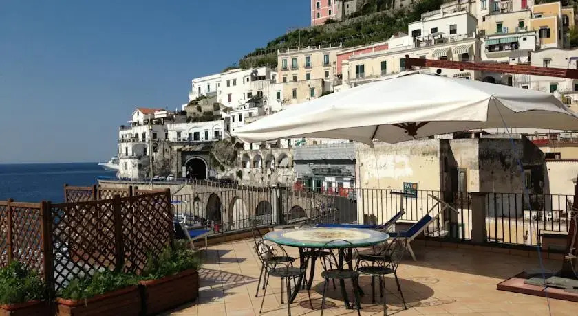 Masaniello