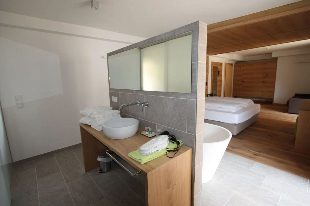 Sport Hotel