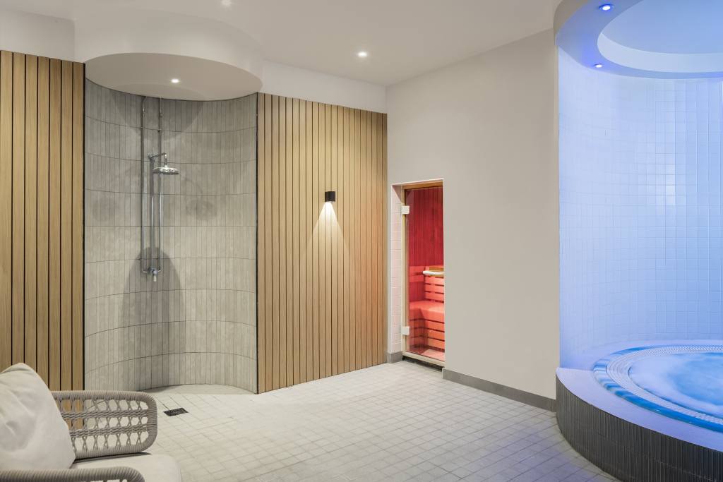voco Fareham - Solent by IHG