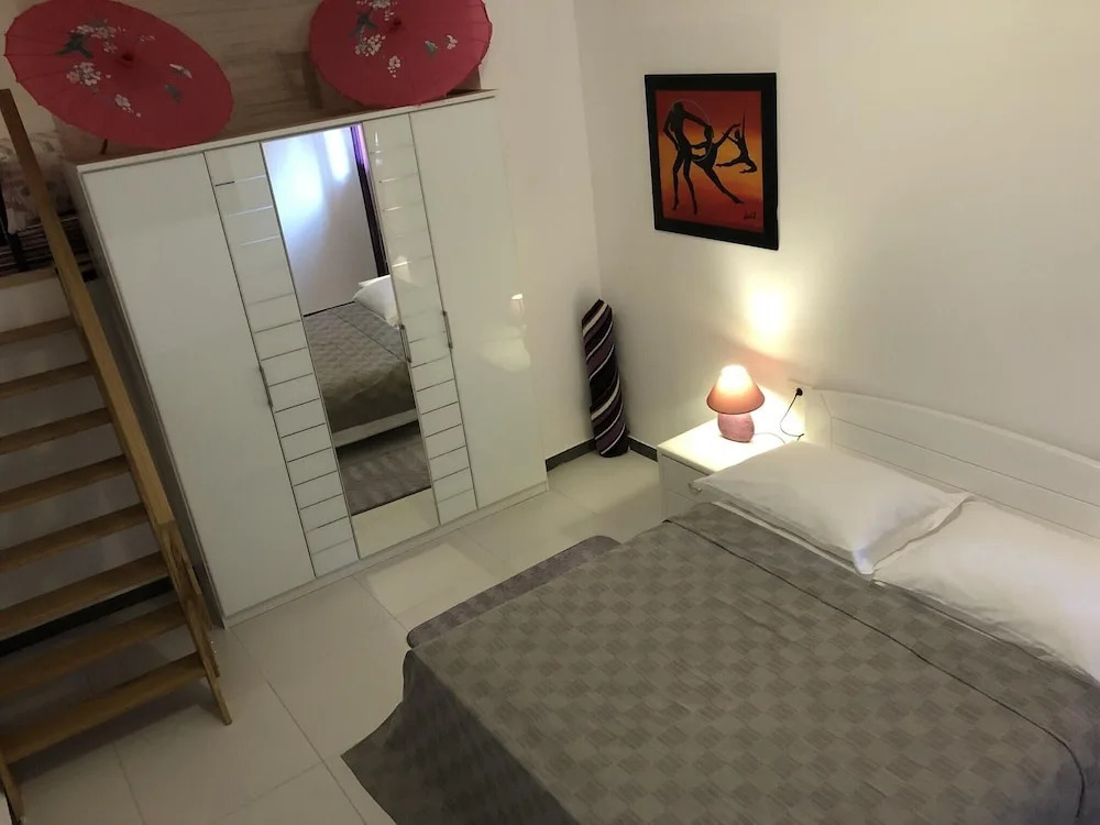 Holiday home - Healthy house Opatija