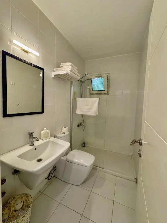 Mon Ilıca Otel