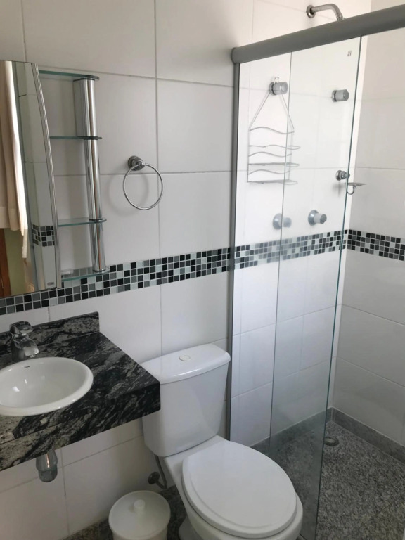 Residencial Pantanal Santa Cruz