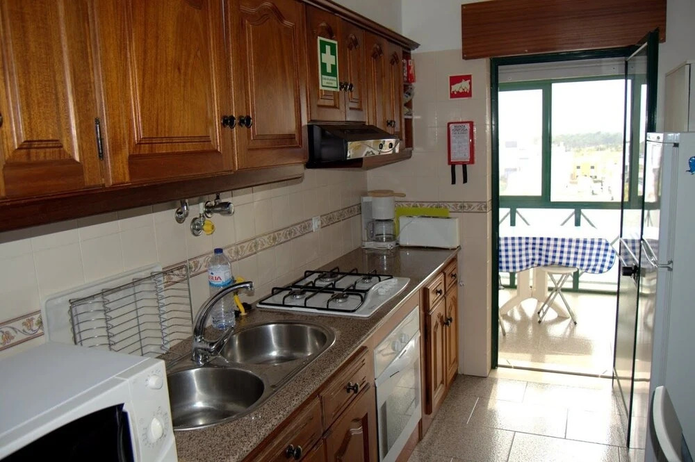 Apartamento Panoramico by ABH