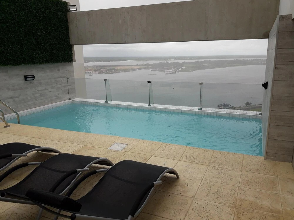 Apartamentos Premium en THE ONE DOWNTOWN