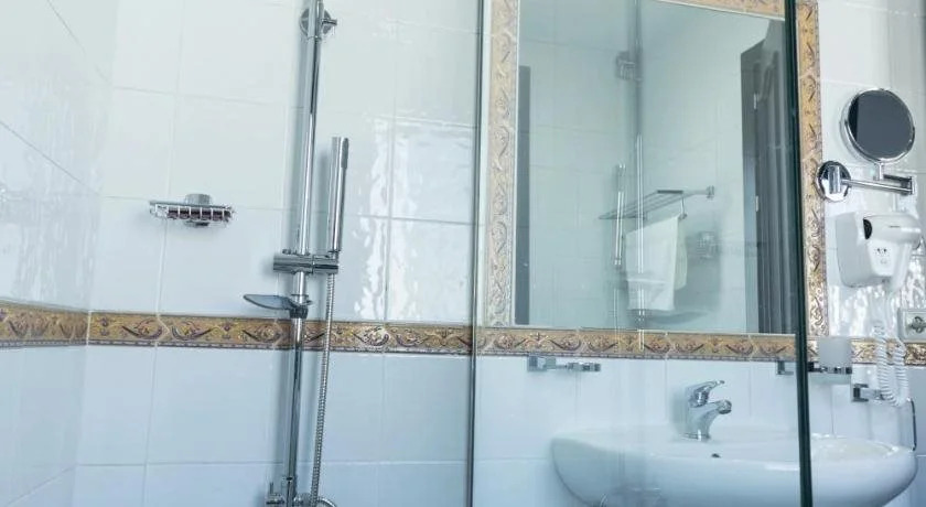 Hostal El Yunque