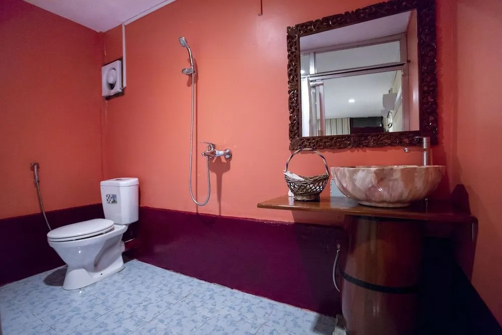 Royal GT Boutique Hotel