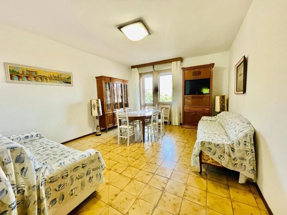 Oliveto 7 Porto Santo Stefano