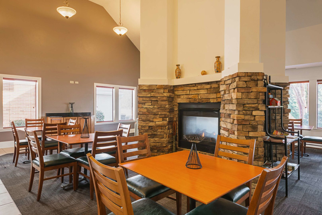 Studio 6 Extended Stay - Greensboro, NC