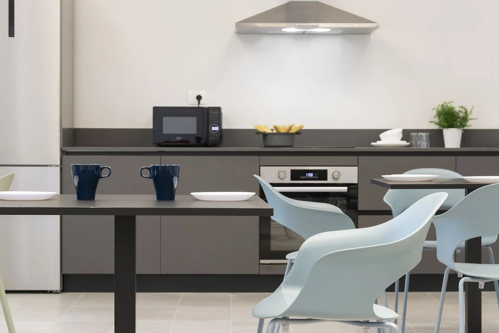 Florentia Living Stays